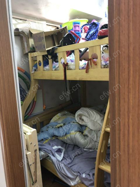 稀缺2房豪装拎包即住,芦庄一区尽享优雅品质,多重阳台+飘窗