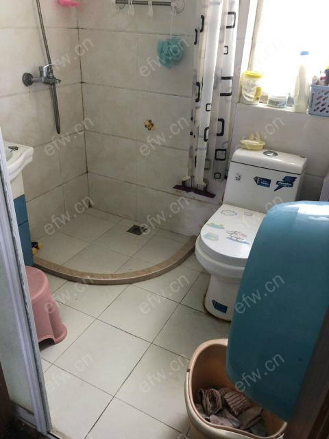 稀缺2房豪装拎包即住,芦庄一区尽享优雅品质,多重阳台+飘窗
