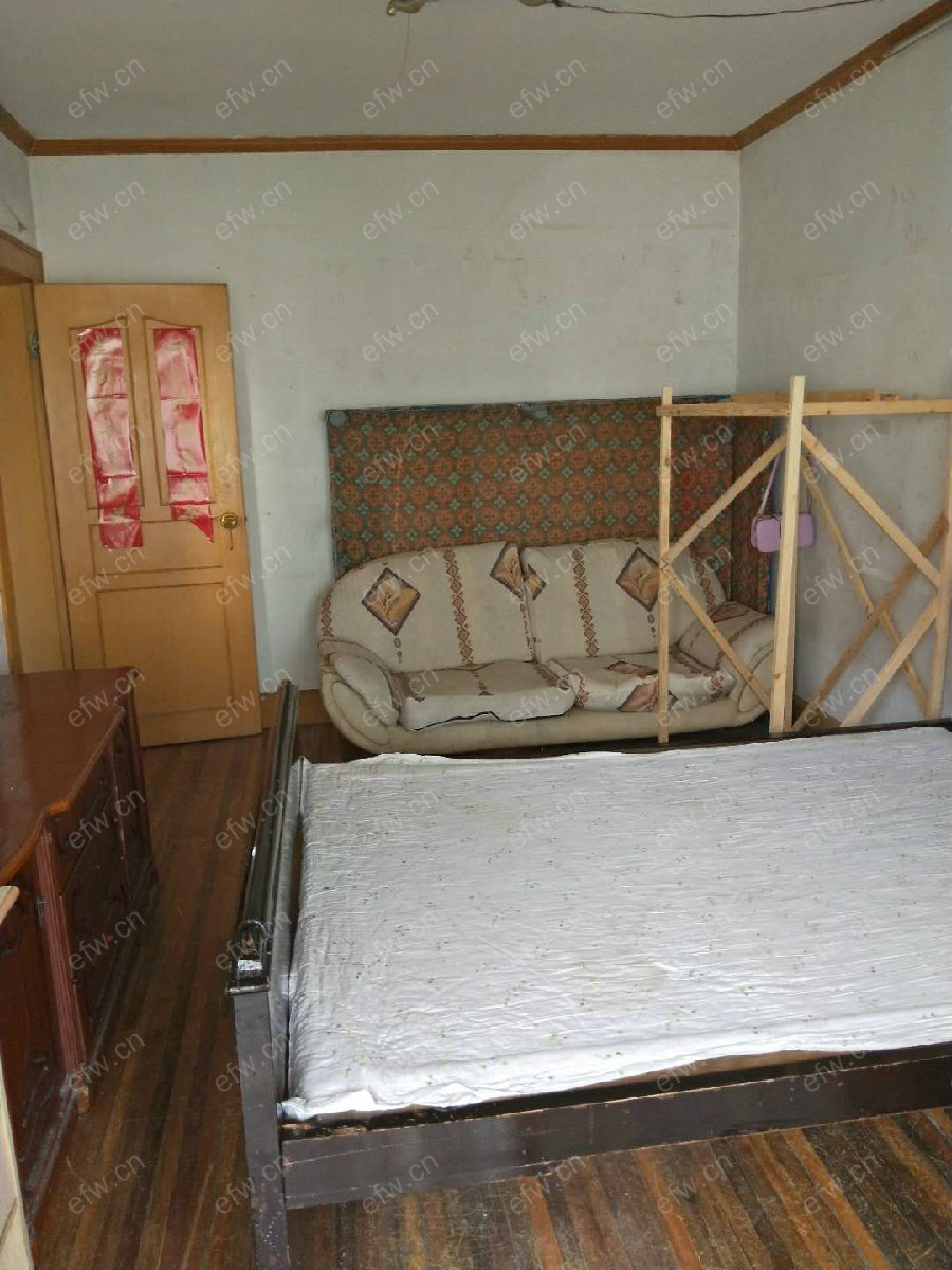 风雷新村（167-239) 2室1厅