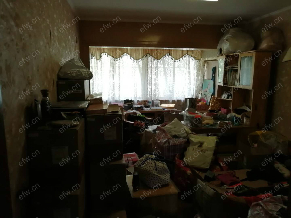 和泰苑 2室2厅