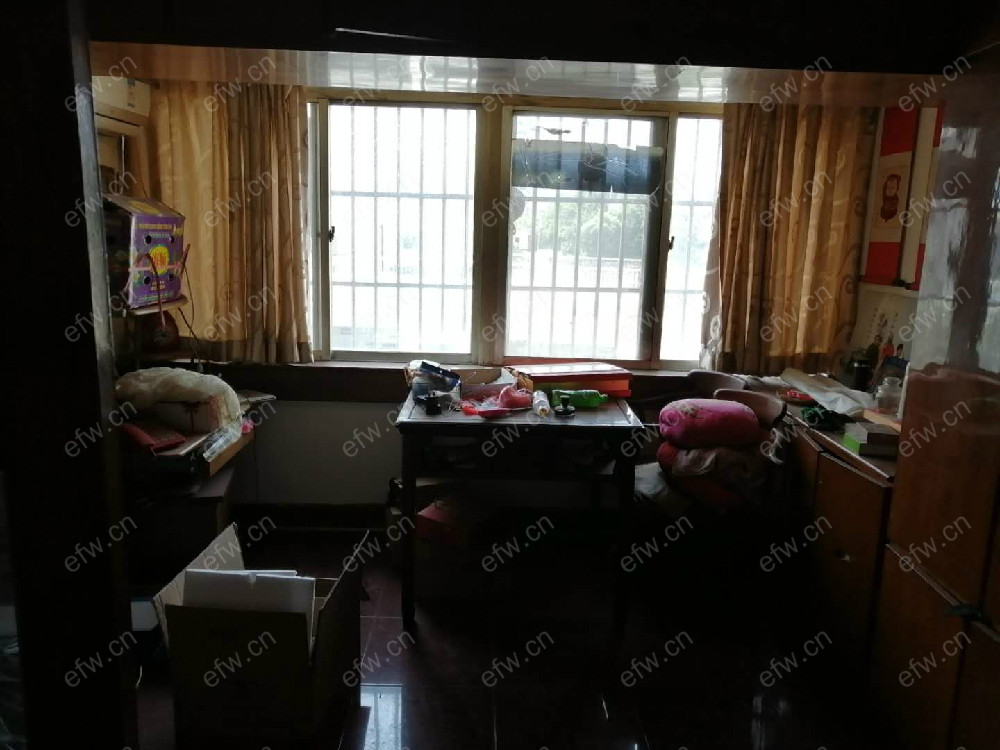和泰苑 2室2厅