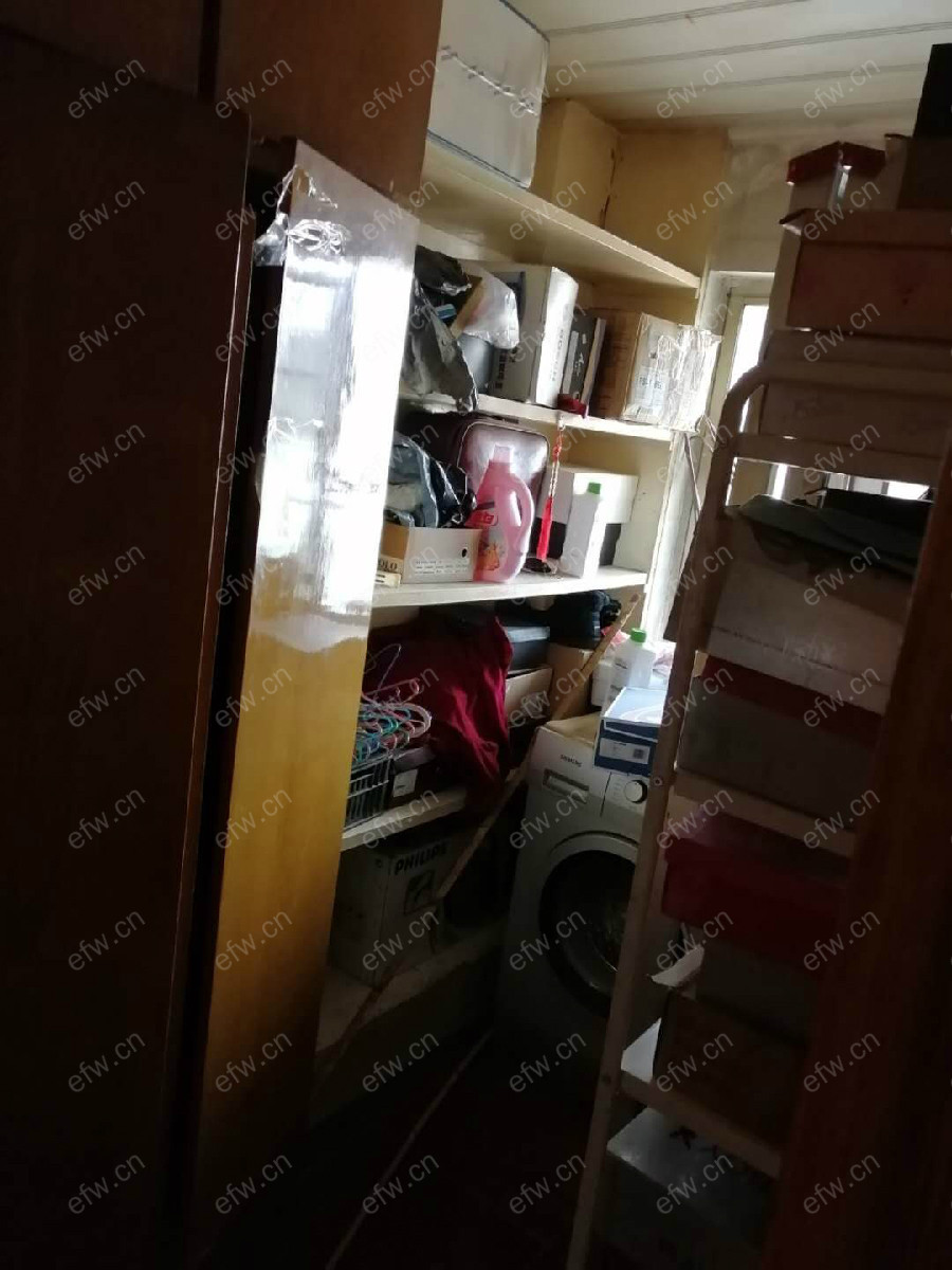 和泰苑 2室2厅