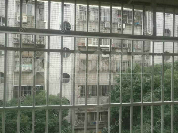 和泰苑 2室2厅