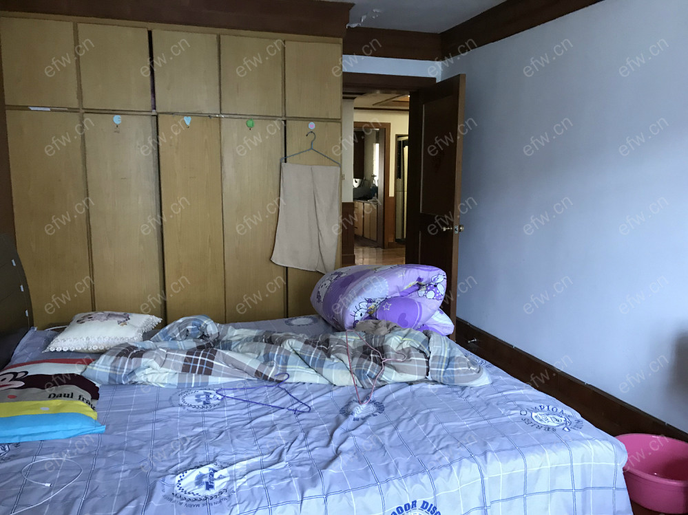 小娄巷横街东区（14-29） 3室2厅