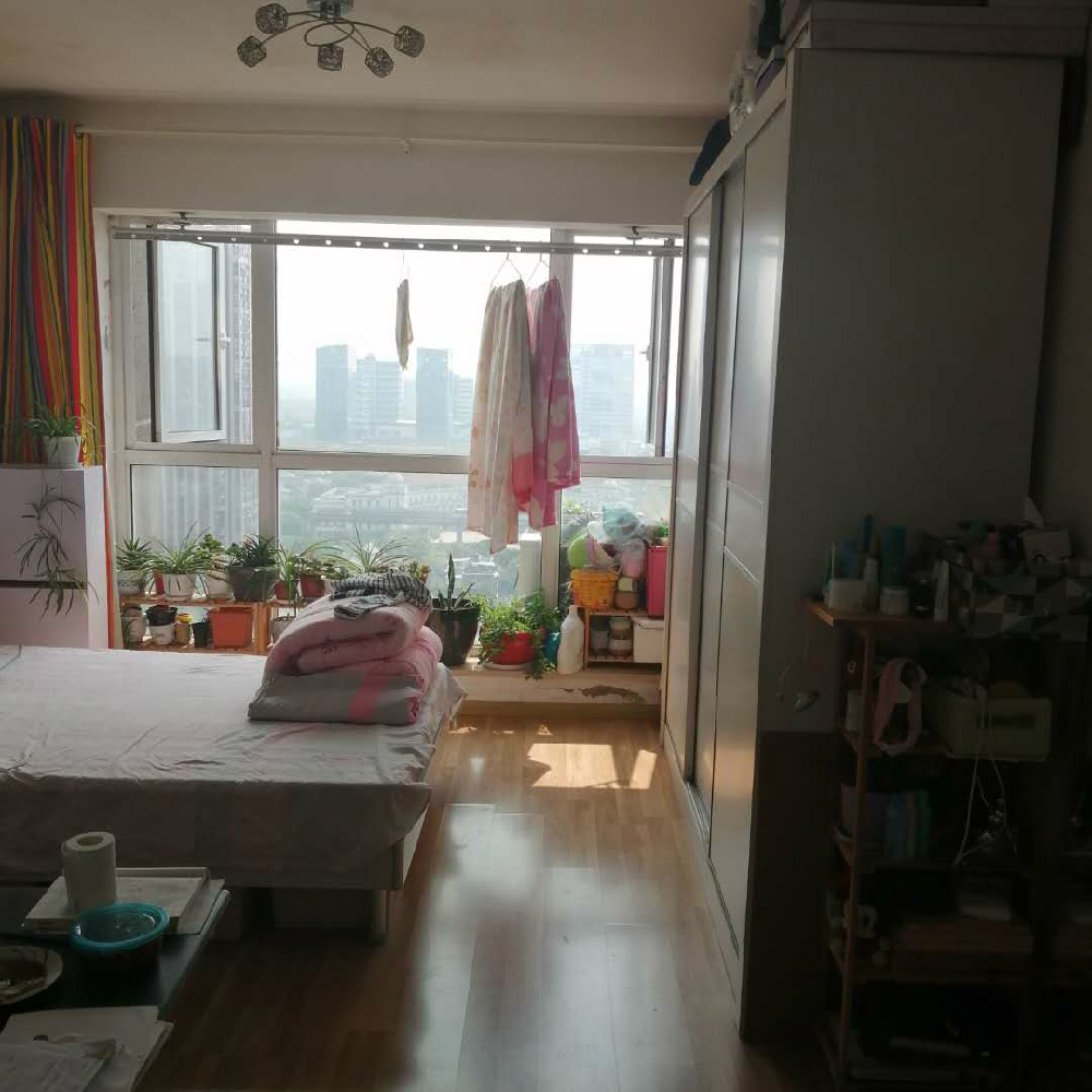 ƥ˻԰ 11