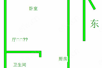 ƥ˻԰