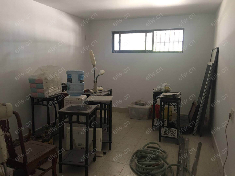 住友家园（住友苑） 6室2厅