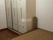 世茂首府（天域景园） 2室2厅