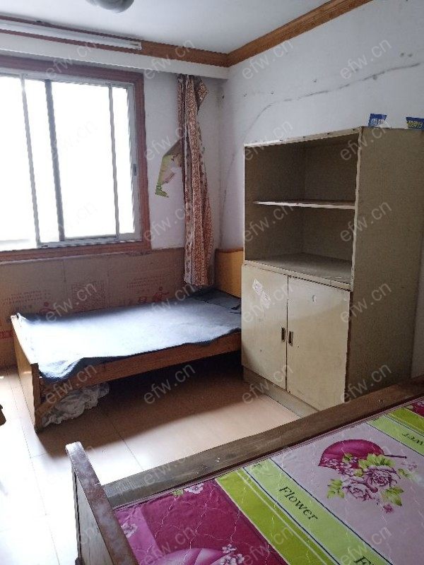 惠华新村 2室1厅1卫...