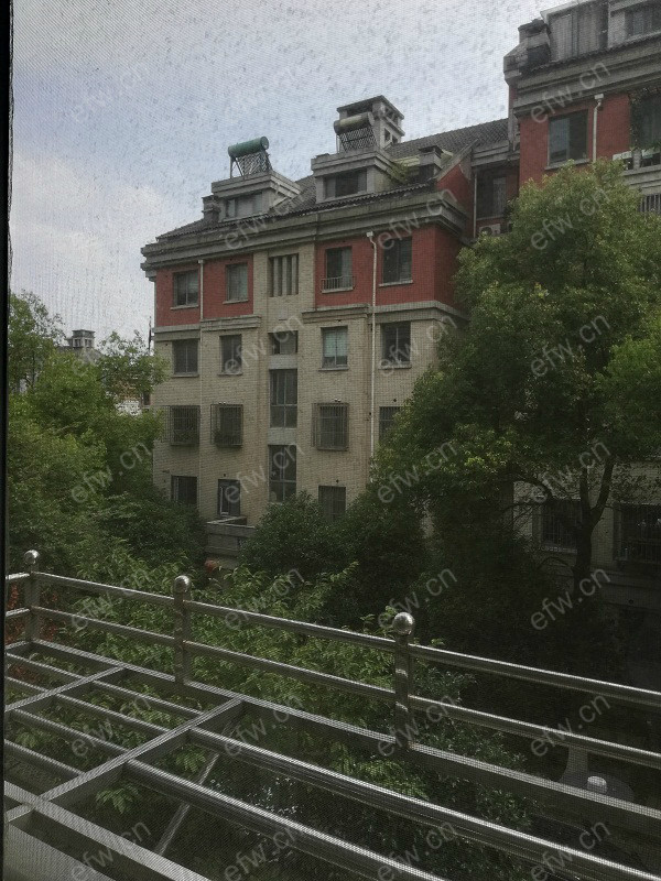 惠泉花园 2室2厅，，，，，，