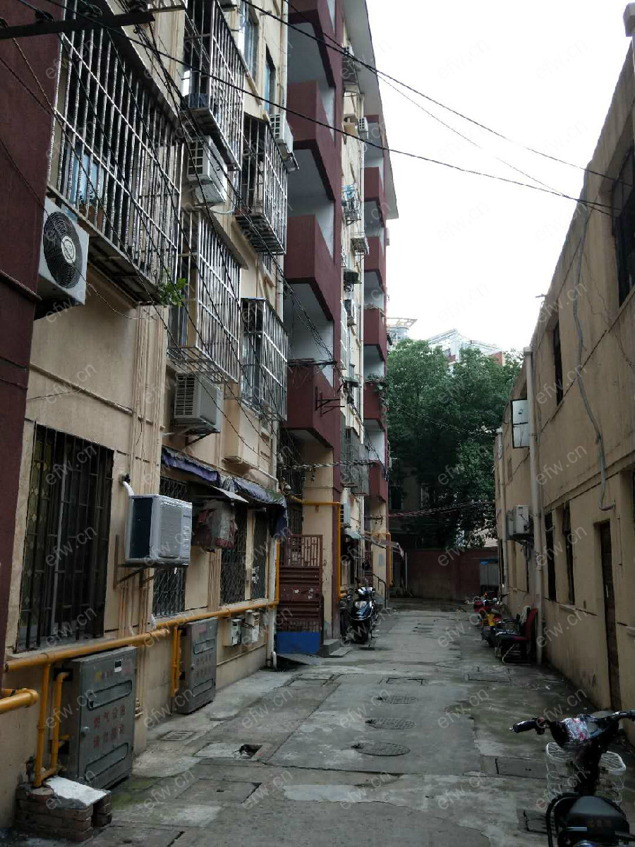耕渎桥街    耕渎桥街     2室1厅1