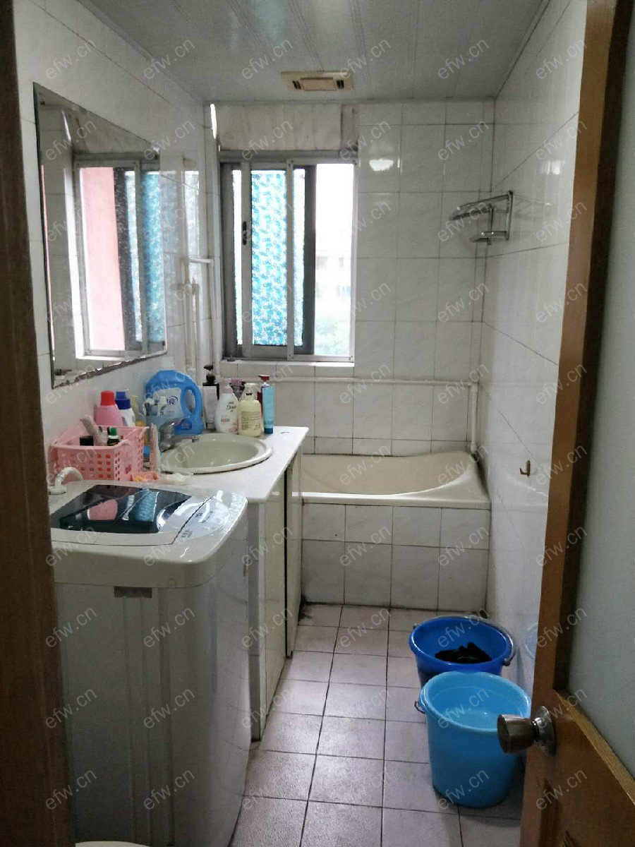 耕渎桥街    耕渎桥街     2室1厅1