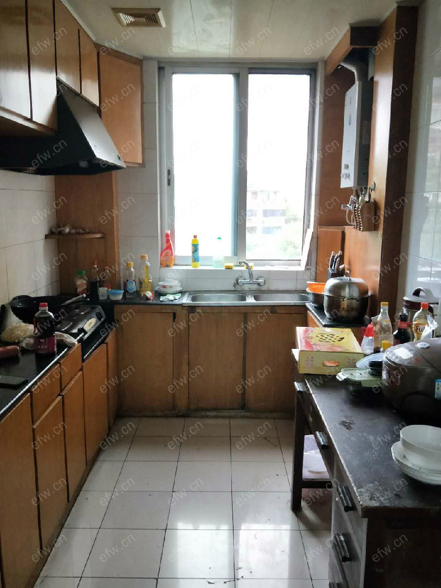 耕渎桥街    耕渎桥街     2室1厅1