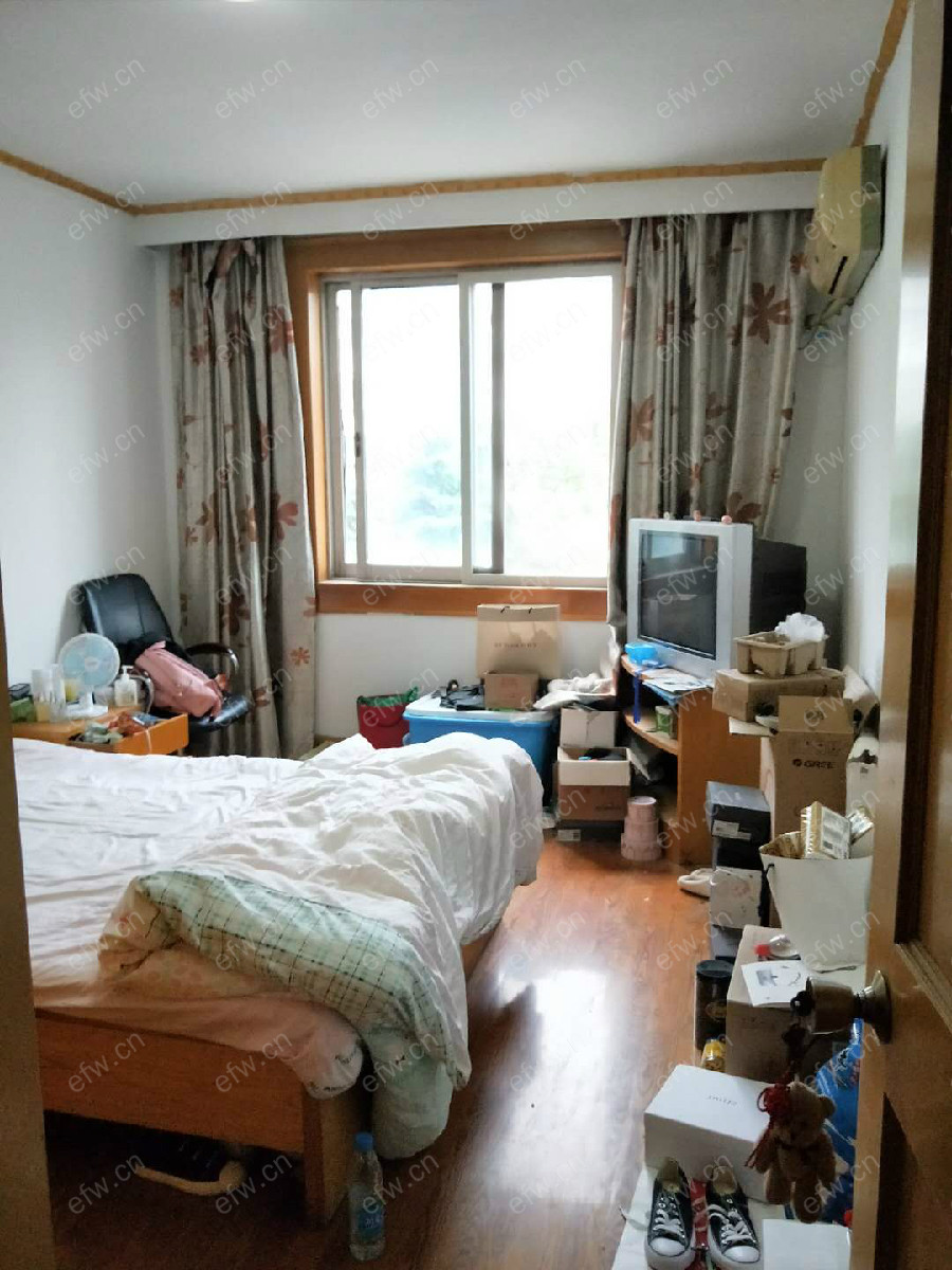 耕渎桥街    耕渎桥街     2室1厅1