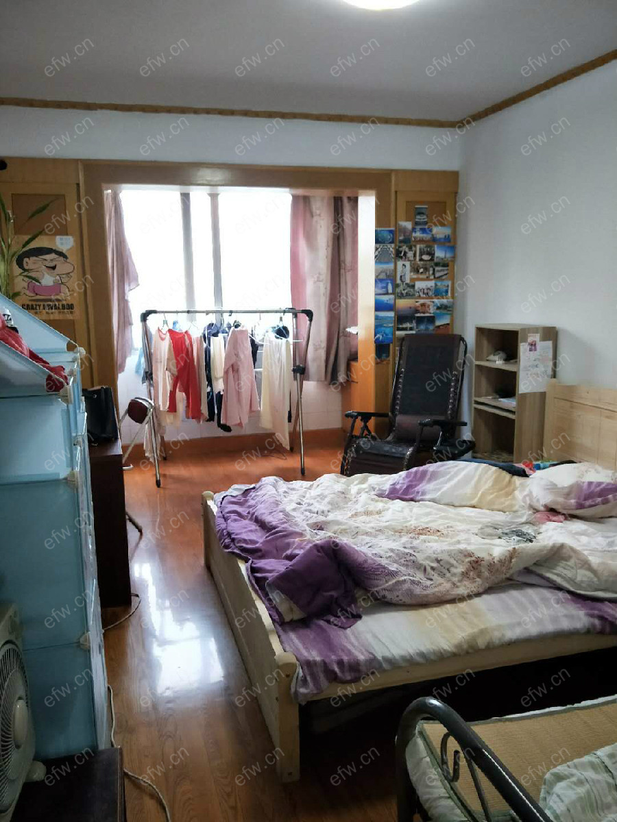 耕渎桥街    耕渎桥街     2室1厅1