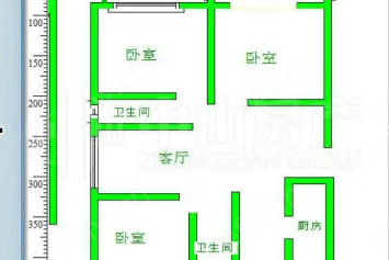 新丰苑三期品质小区,无锡新吴区坊前新丰苑三期二手房出售价格信息,3