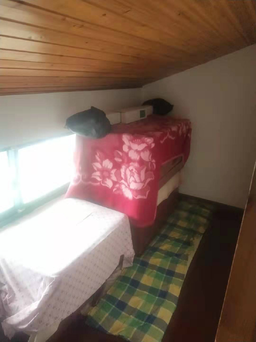 扬名花园