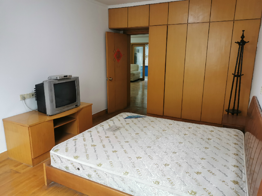 月秀花园(梁溪苑)