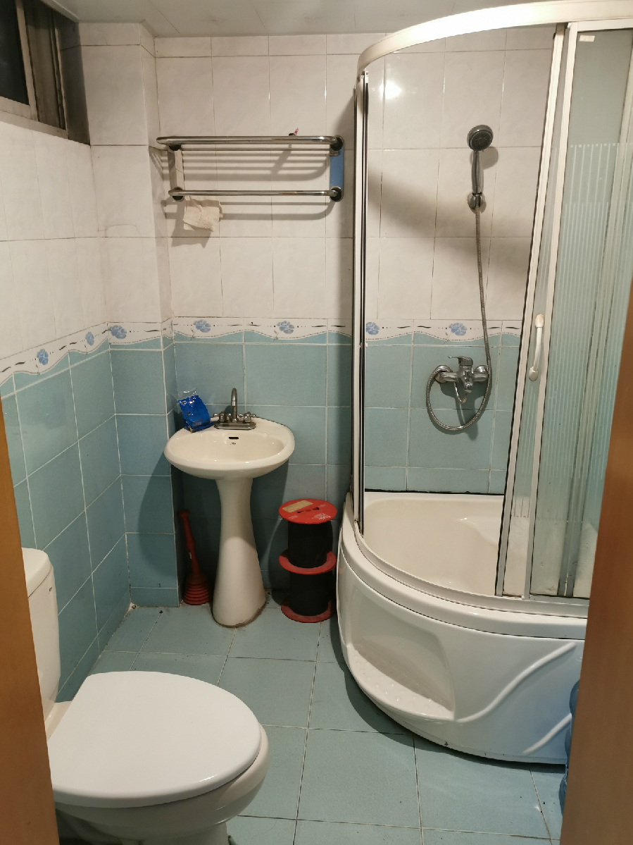 月秀花园(梁溪苑)