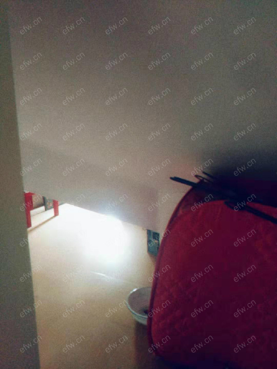凤翔苑 4室2厅