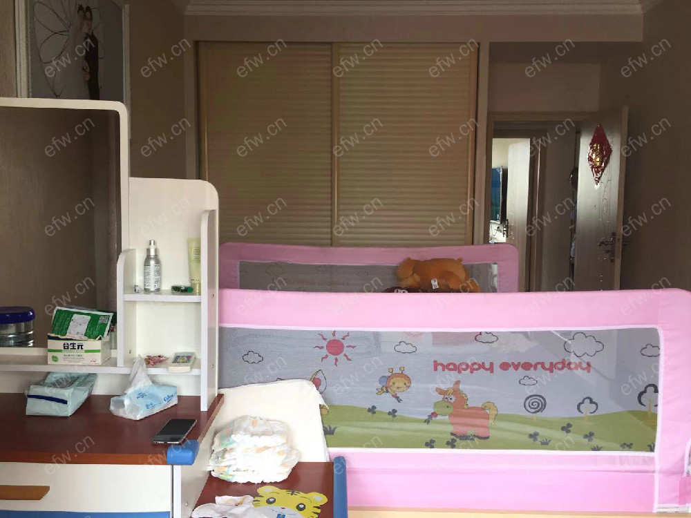 婚装全明东边户2房,五河新村 格局工整合理