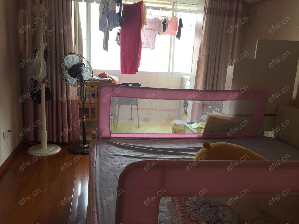 婚装全明东边户2房,五河新村 格局工整合理