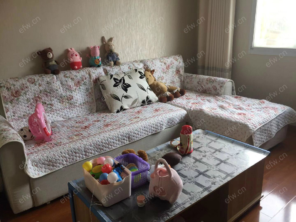 婚装全明东边户2房,五河新村 格局工整合理