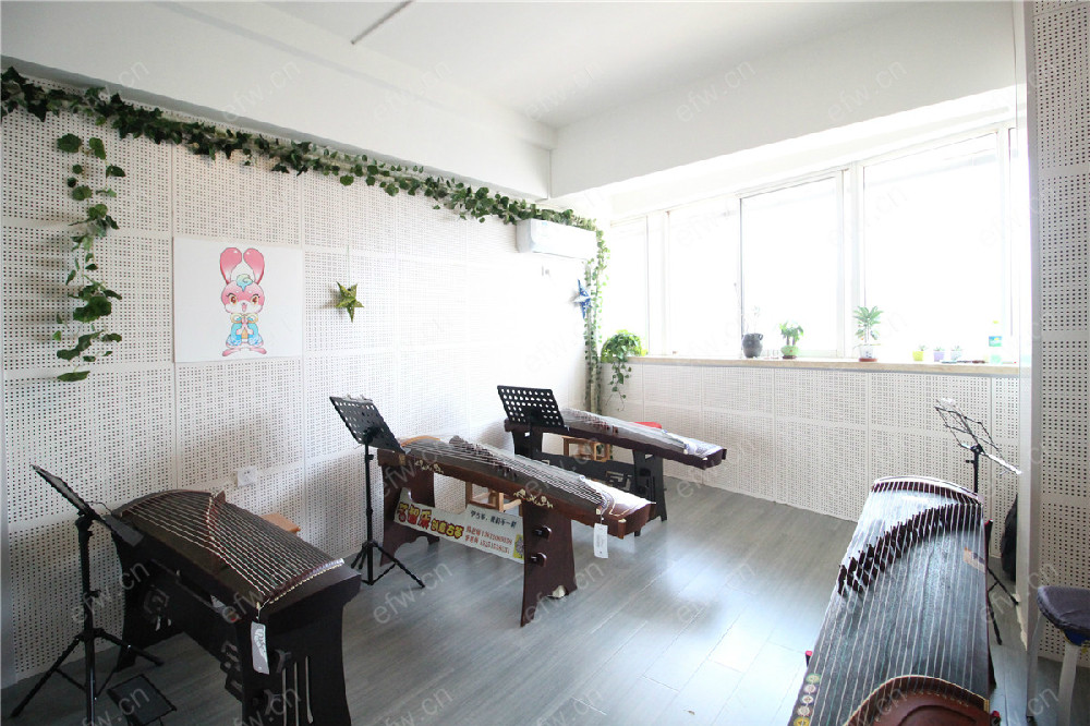 明珠广场连元街本部**大成巷上面T12对面