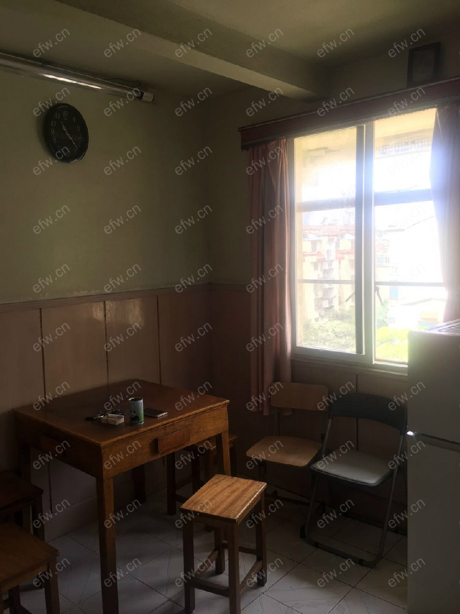 1房豪装拎包即住,芦庄一区尽享优雅品质,多重阳台+飘窗