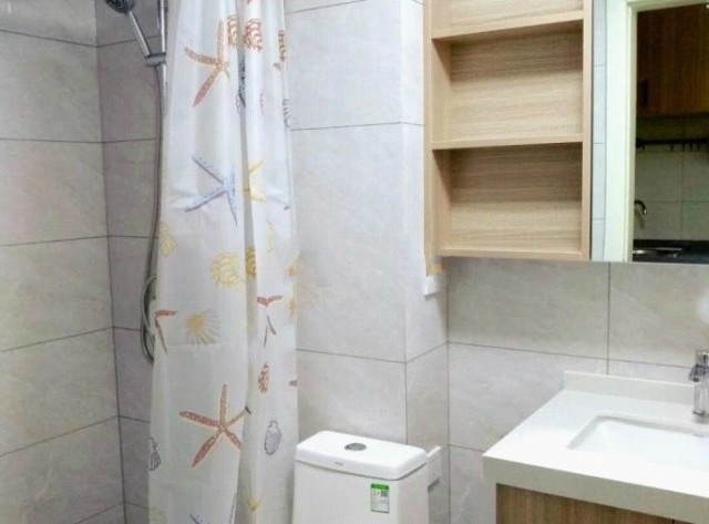 红星大都汇