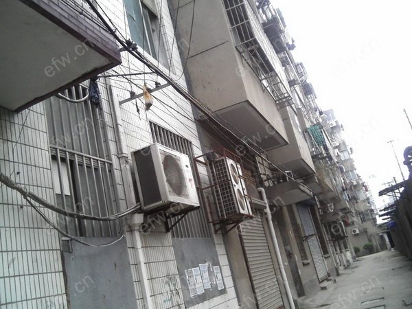 黄巷上