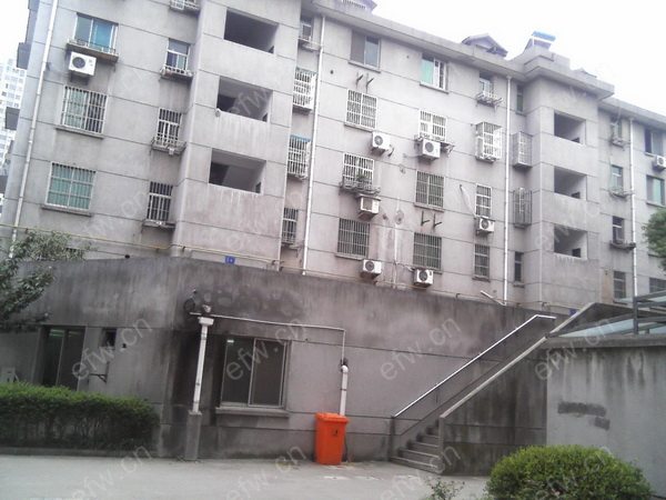 梨花苑