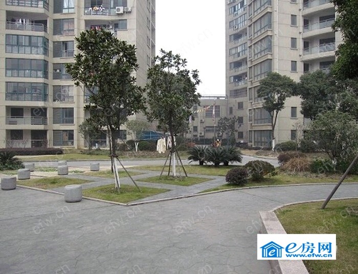 长欣大厦