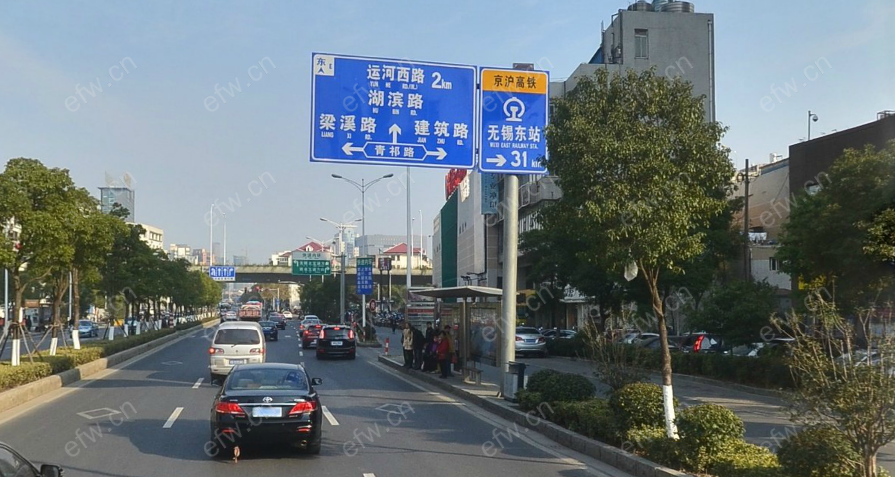 领馆88（梁青路199号）