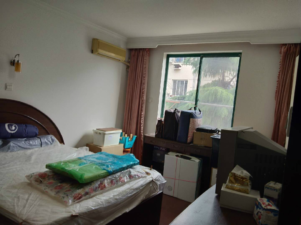 震泽三村品质小区,无锡滨湖区新体中心震泽三村二手房出售价格信息,2