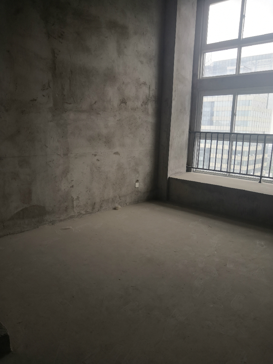 梦享城品质小区,无锡惠山区惠山新城梦享城二手房出售价格信息,1室 1